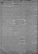 giornale/TO00185815/1918/n.205, 4 ed/002